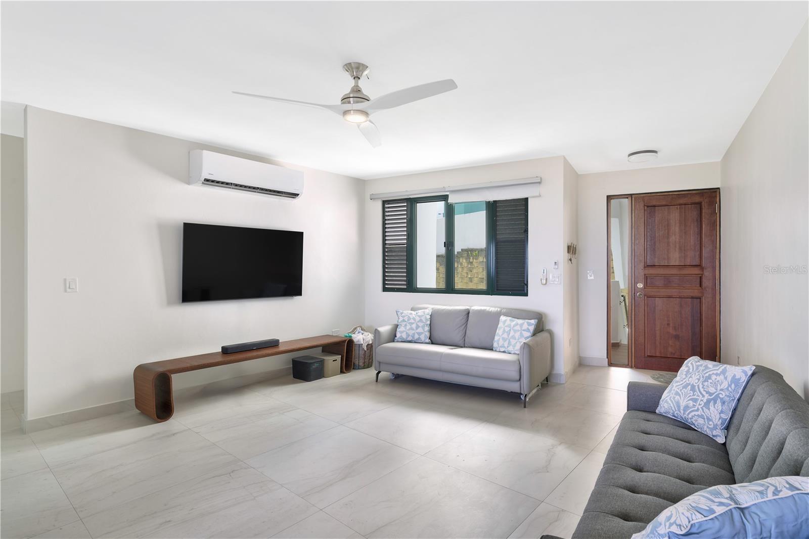 6000 RIO MAR BLVD #7126