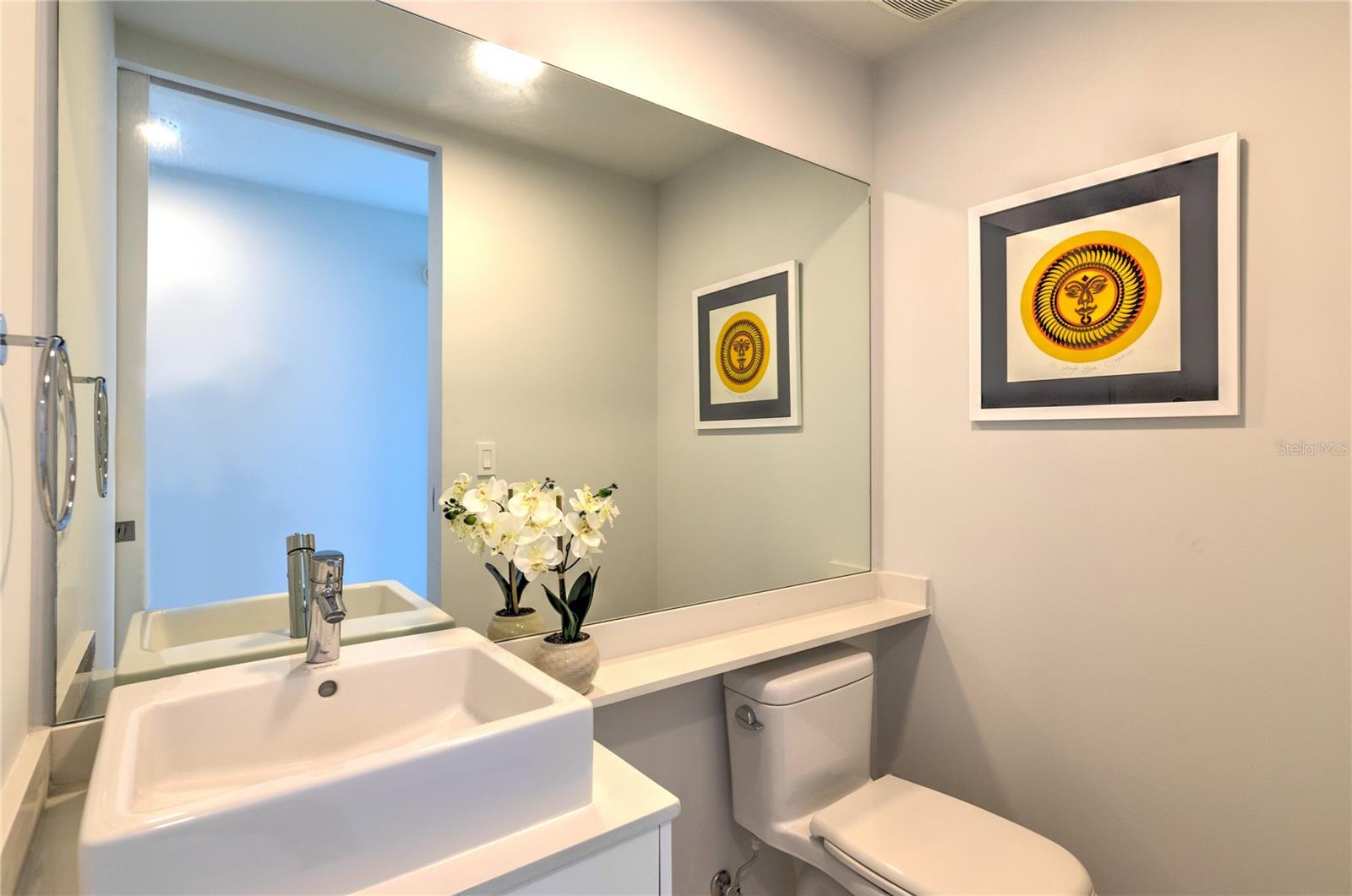 25 MUNOZ RIVERA AVE #808