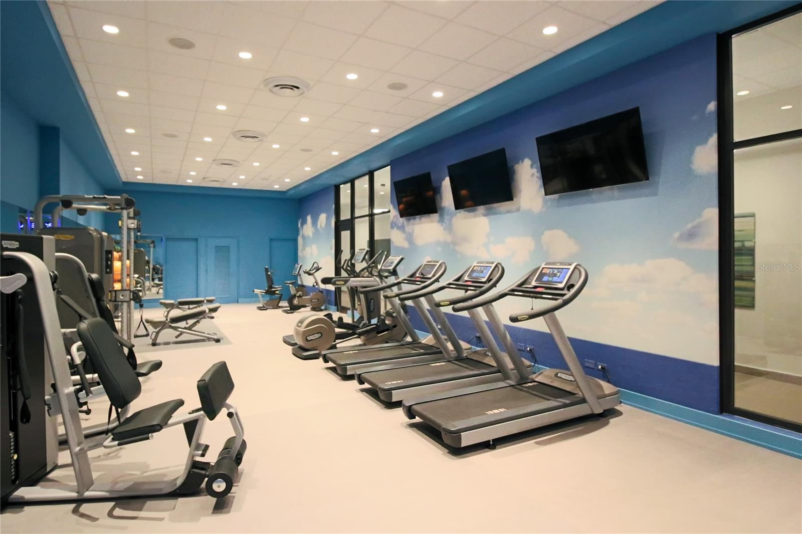 25 MUNOZ RIVERA AVE #808