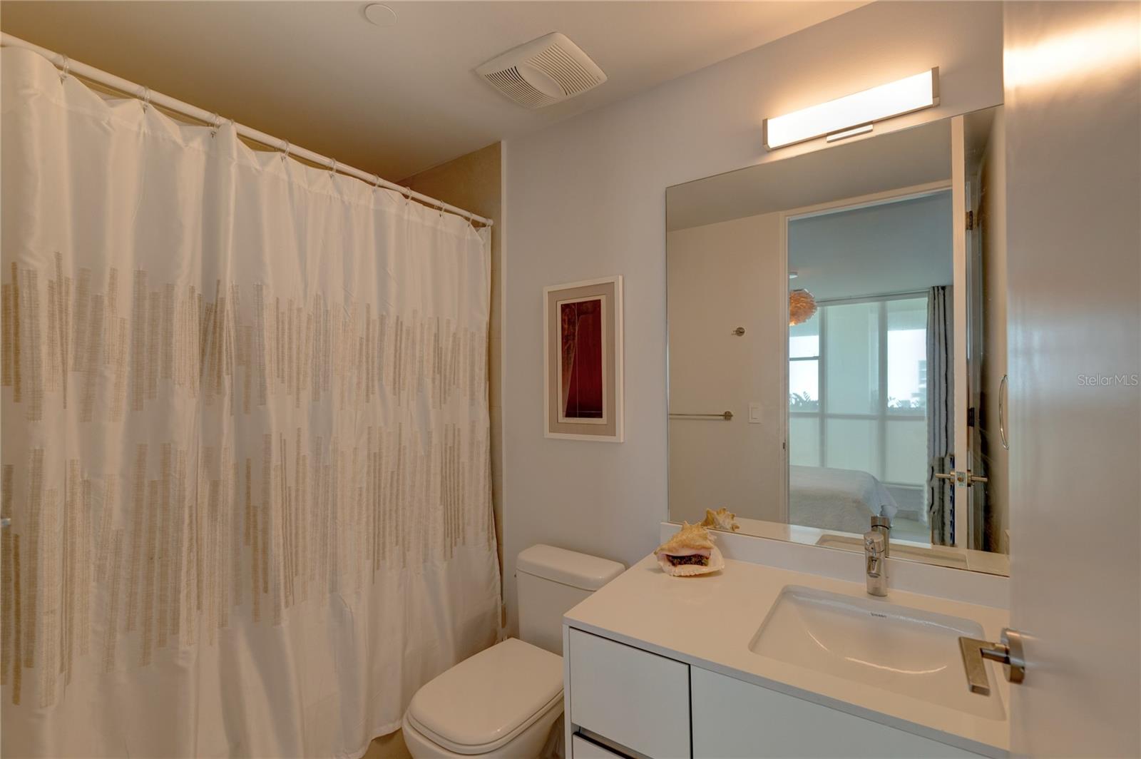 25 MUNOZ RIVERA AVE #808