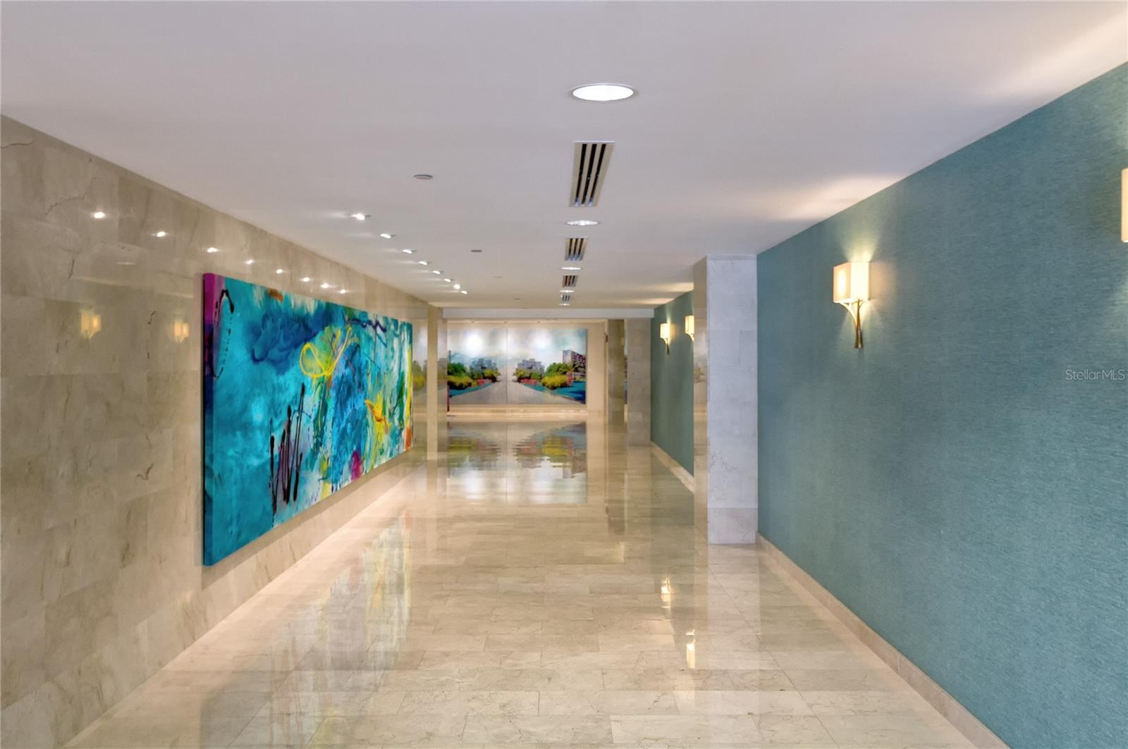 25 MUNOZ RIVERA AVE #808