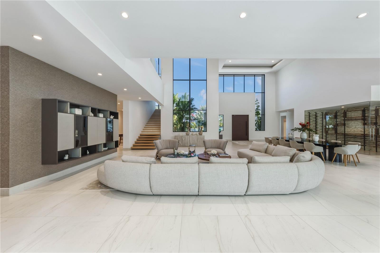 7000 BAHIA BEACH BLVD., G8 ATLANTIC DRIVE