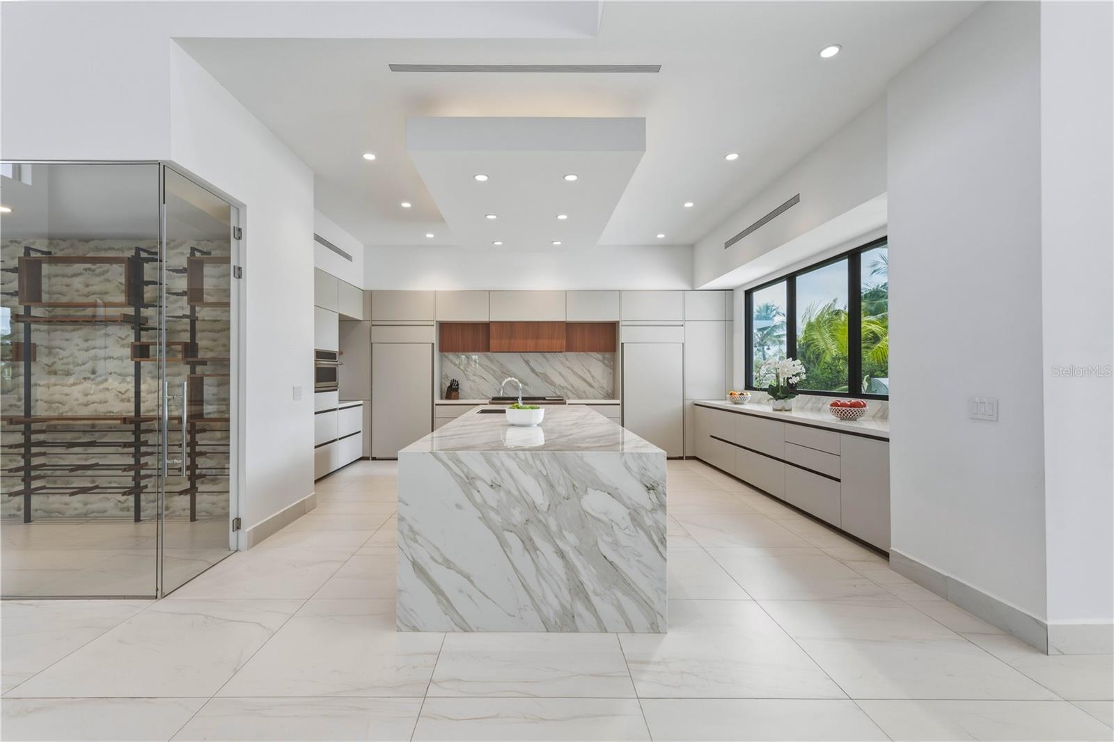 7000 BAHIA BEACH BLVD., G8 ATLANTIC DRIVE