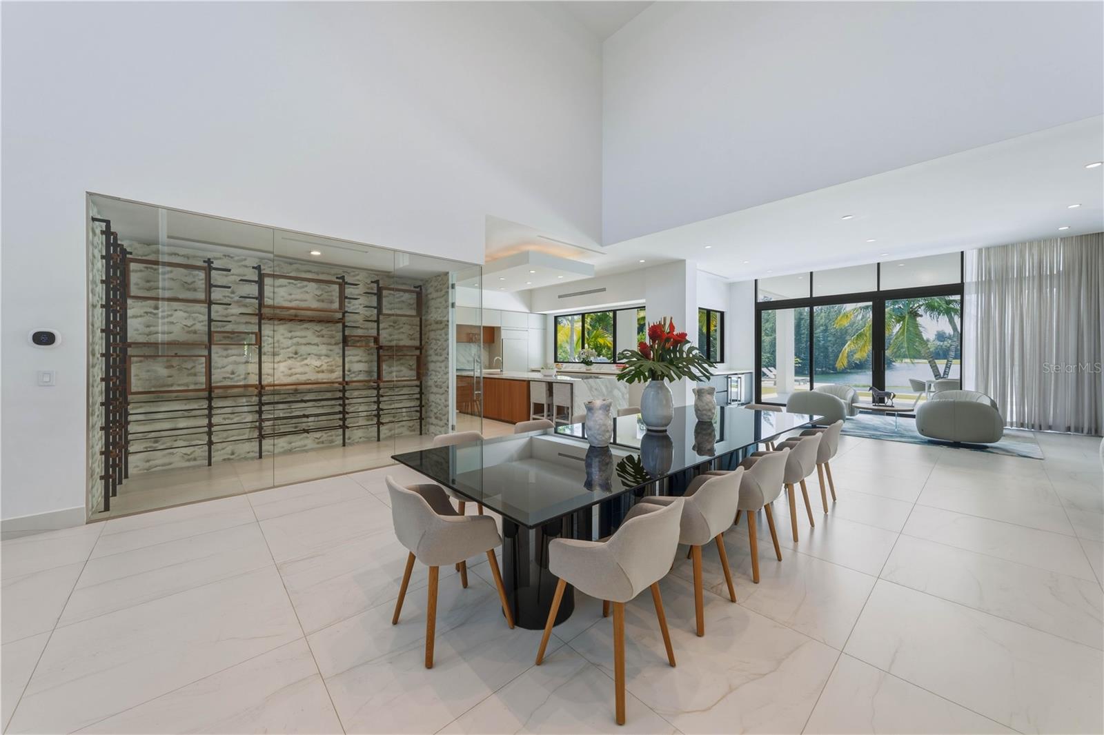 7000 BAHIA BEACH BLVD., G8 ATLANTIC DRIVE