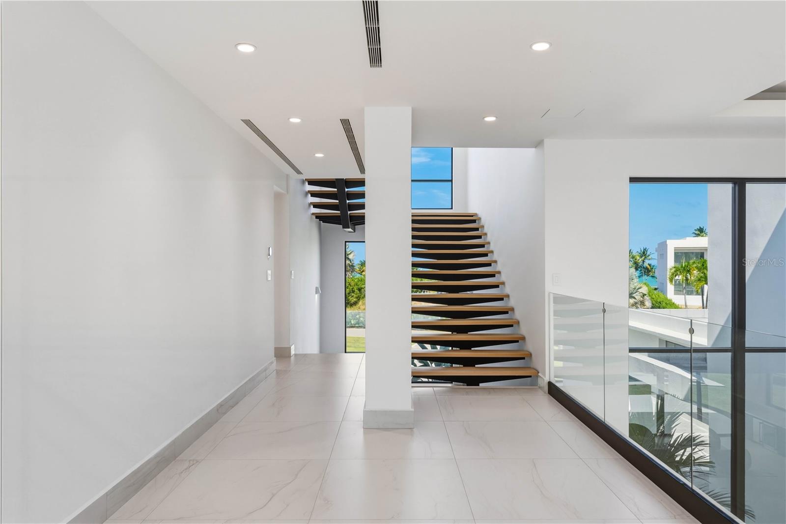 7000 BAHIA BEACH BLVD., G8 ATLANTIC DRIVE