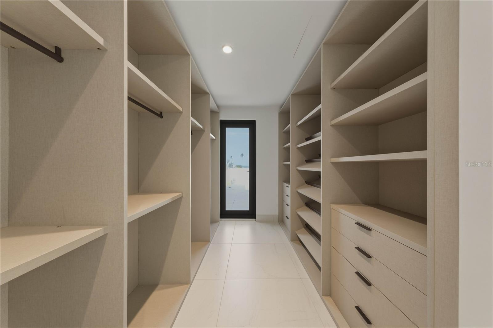 7000 BAHIA BEACH BLVD., G8 ATLANTIC DRIVE