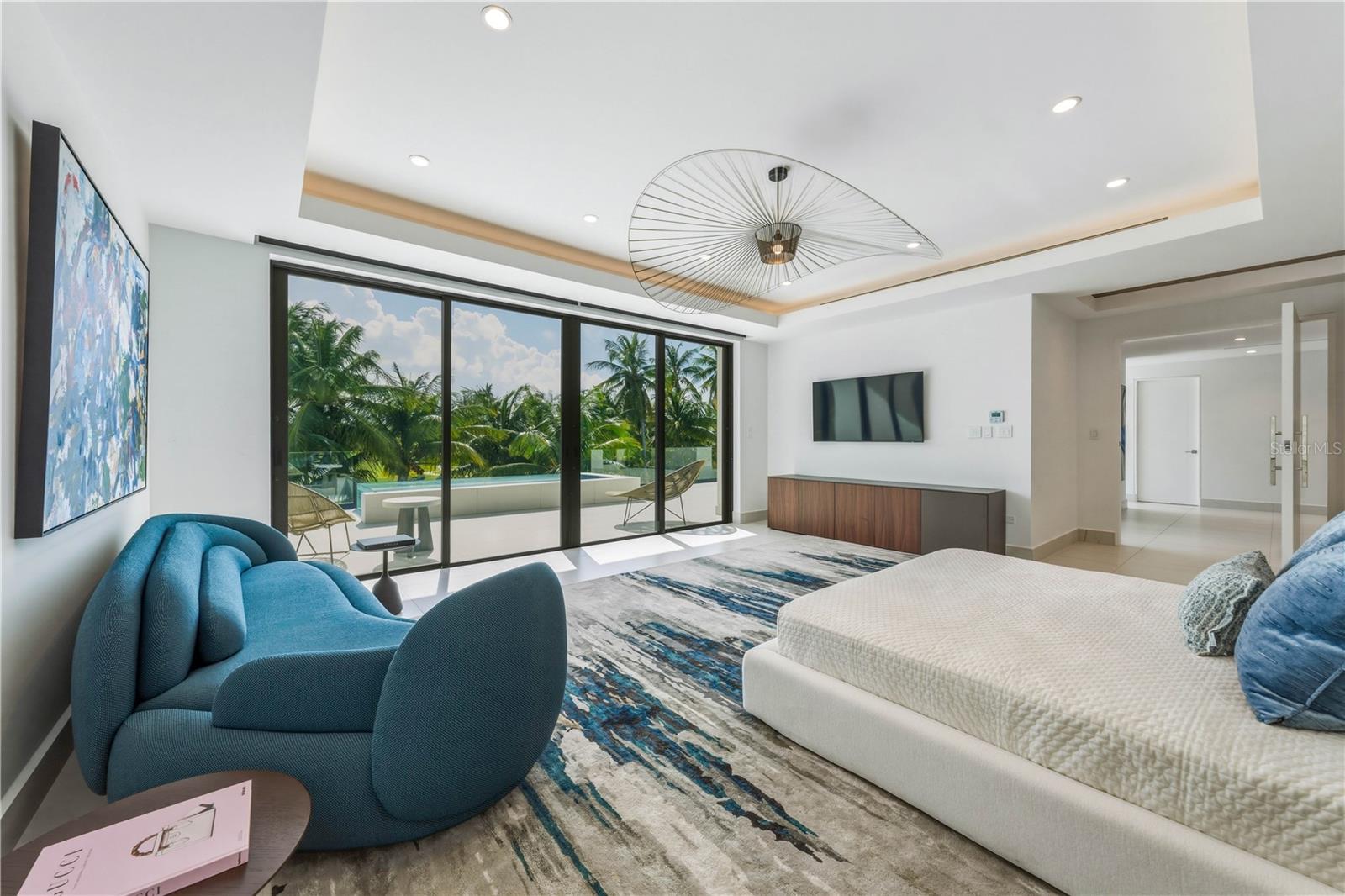 7000 BAHIA BEACH BLVD., G8 ATLANTIC DRIVE