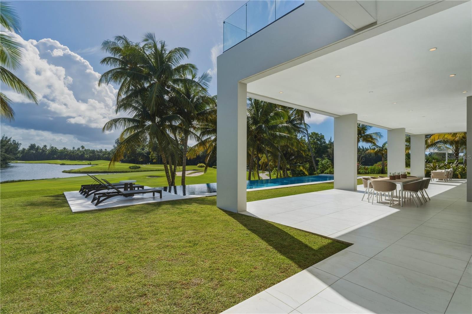 7000 BAHIA BEACH BLVD., G8 ATLANTIC DRIVE