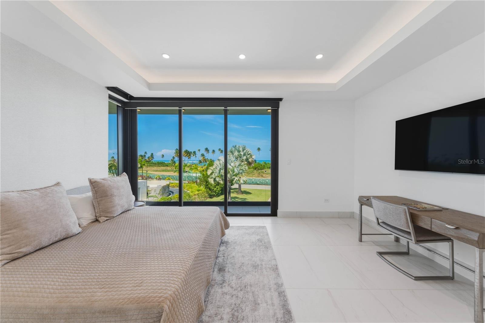 7000 BAHIA BEACH BLVD., G8 ATLANTIC DRIVE