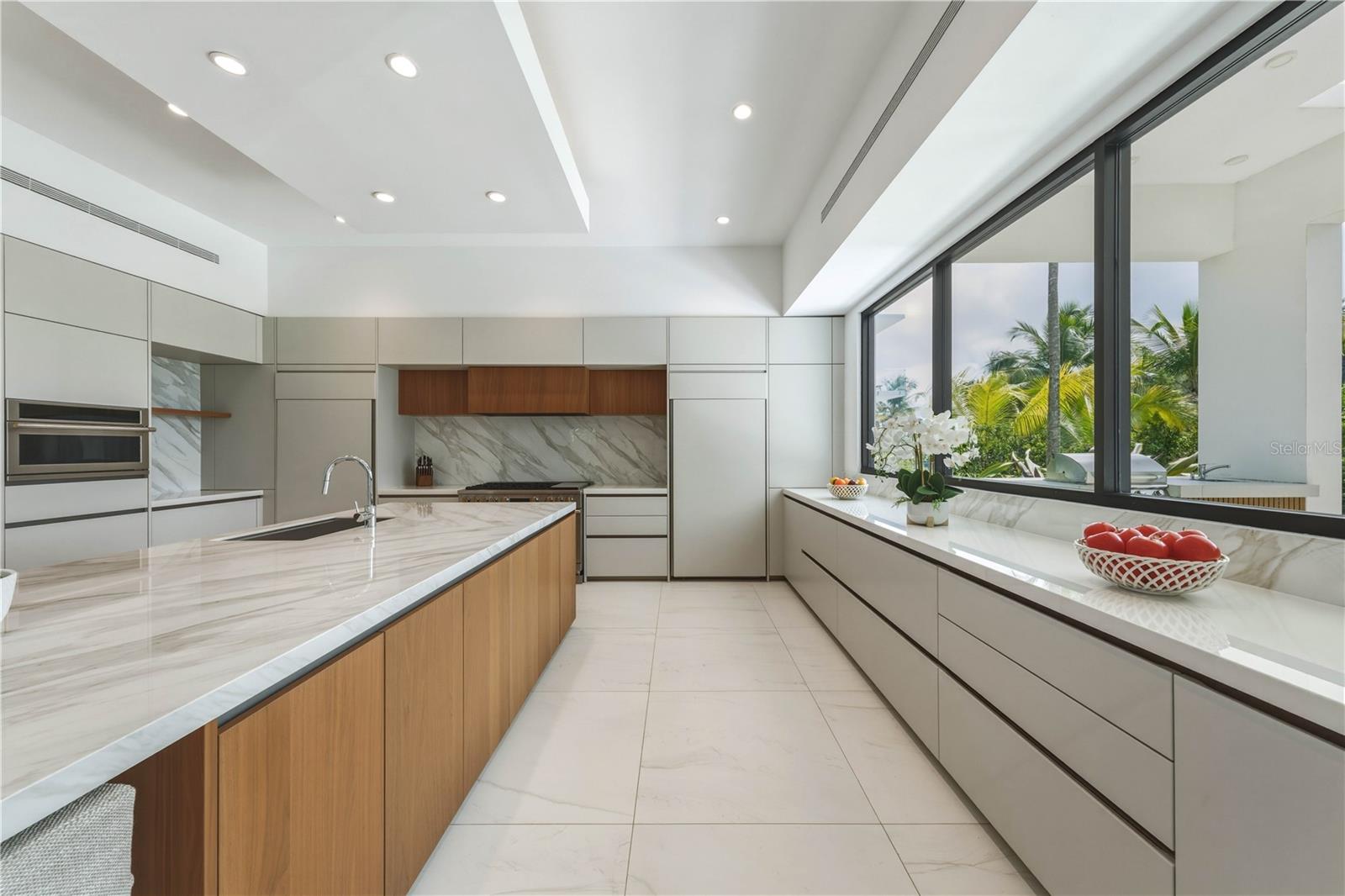 7000 BAHIA BEACH BLVD., G8 ATLANTIC DRIVE