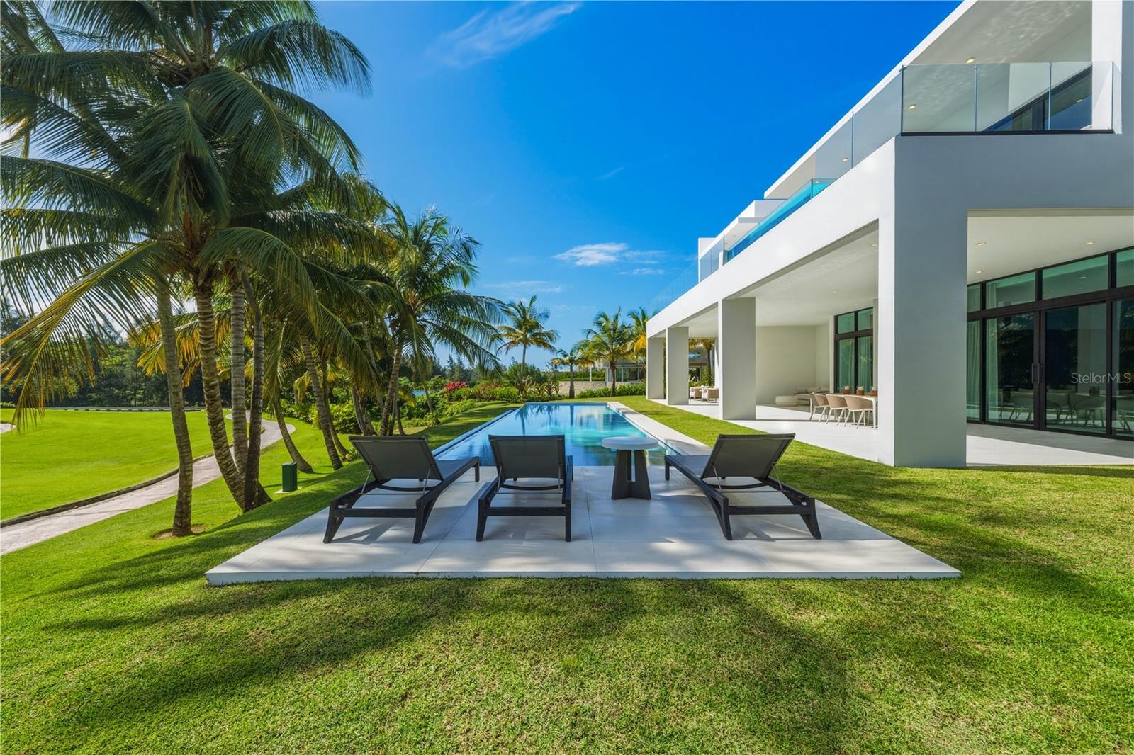 7000 BAHIA BEACH BLVD., G8 ATLANTIC DRIVE