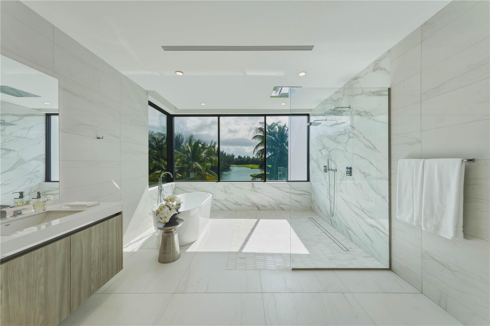 7000 BAHIA BEACH BLVD., G8 ATLANTIC DRIVE