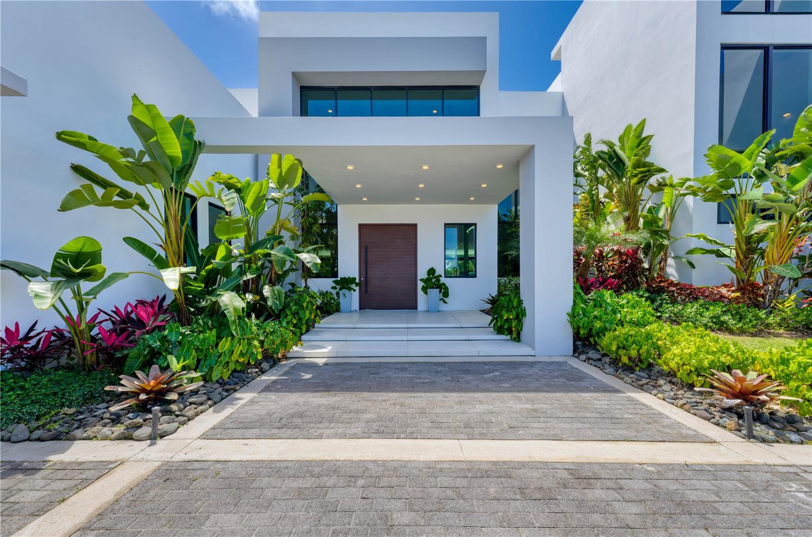 7000 BAHIA BEACH BLVD., G8 ATLANTIC DRIVE