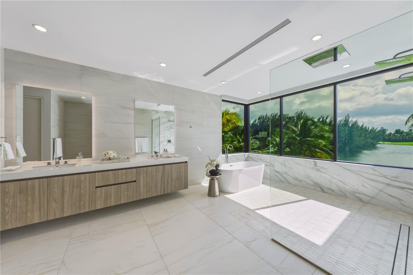 7000 BAHIA BEACH BLVD., G8 ATLANTIC DRIVE