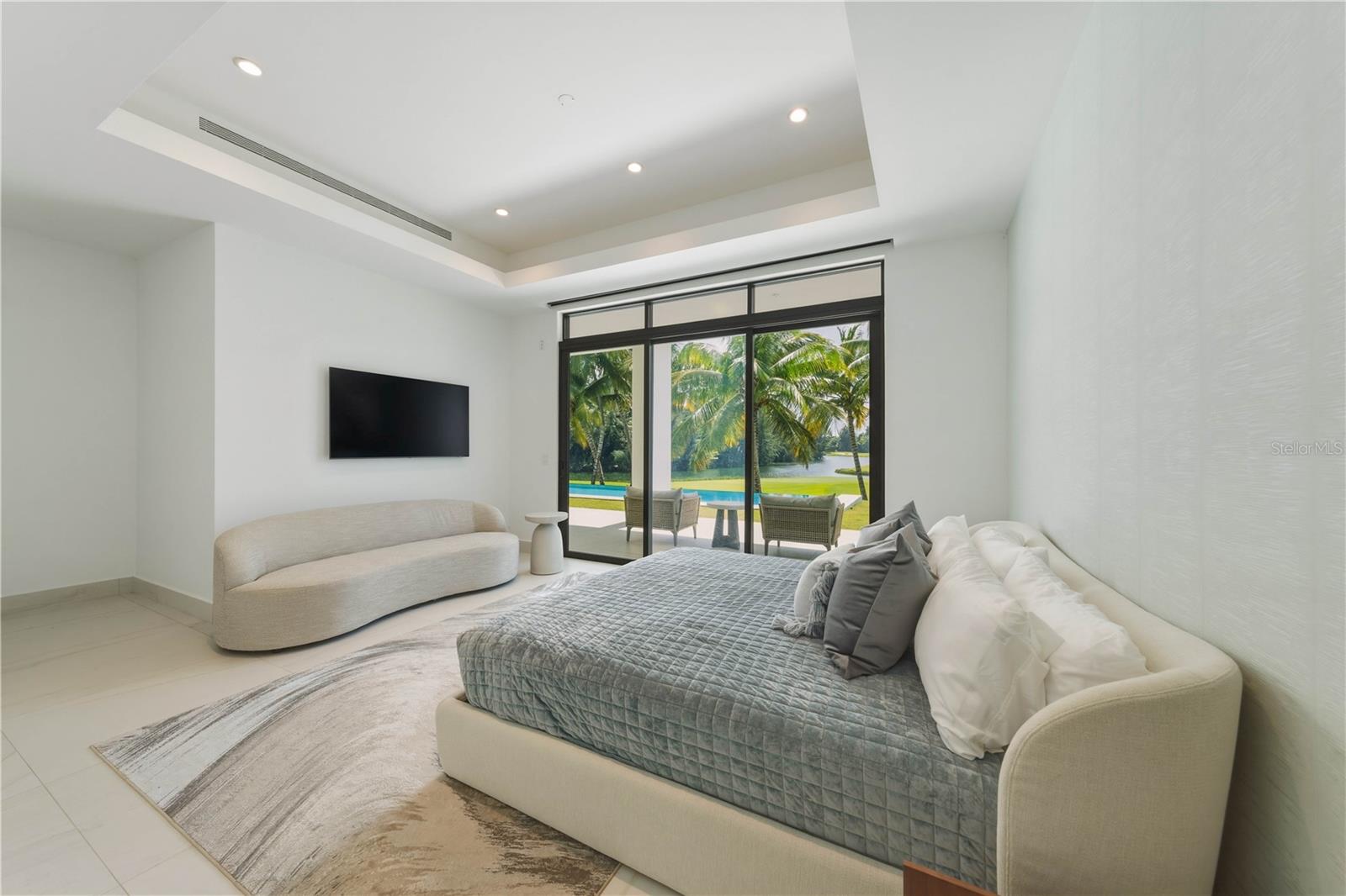 7000 BAHIA BEACH BLVD., G8 ATLANTIC DRIVE