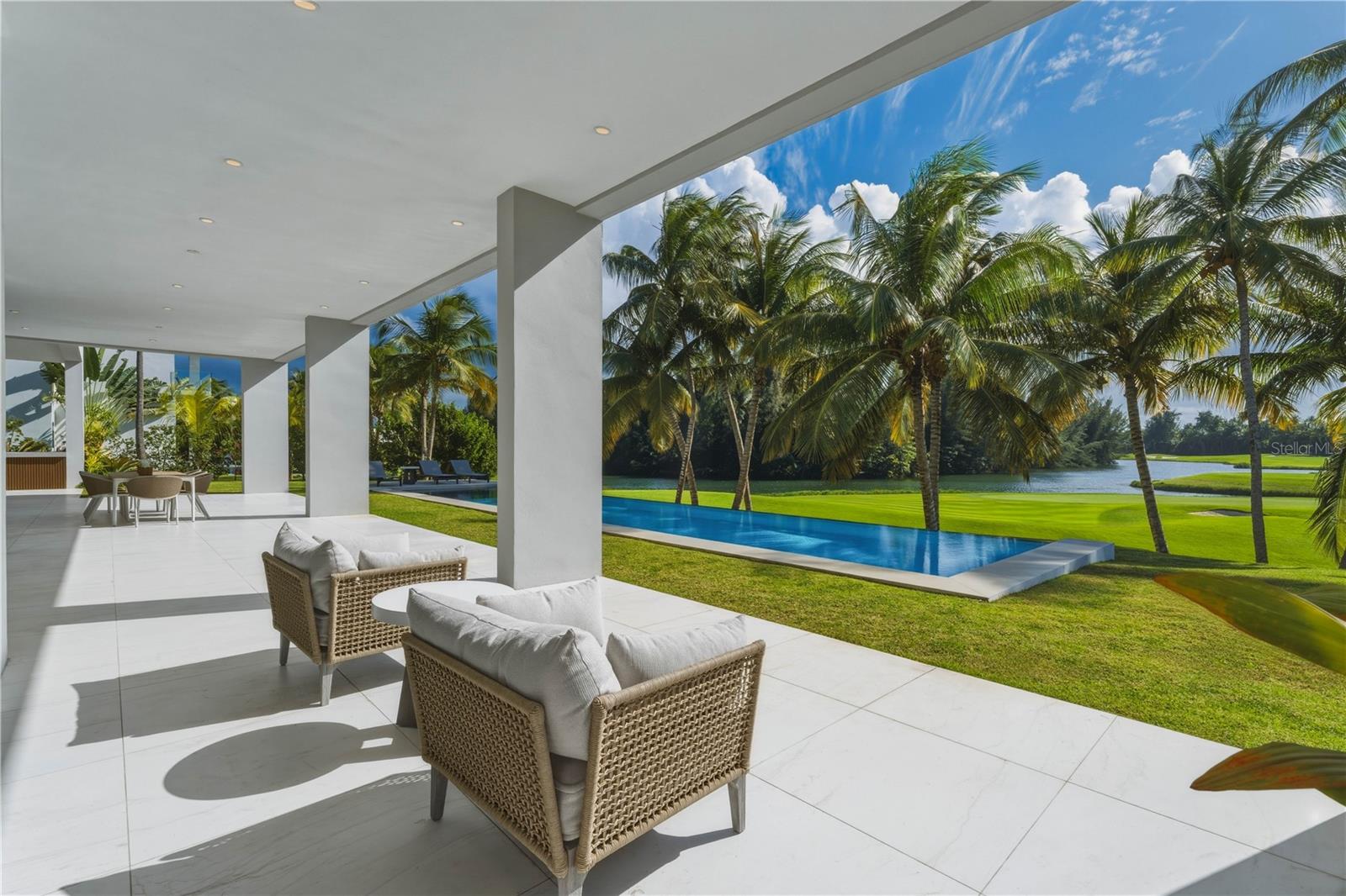 7000 BAHIA BEACH BLVD., G8 ATLANTIC DRIVE