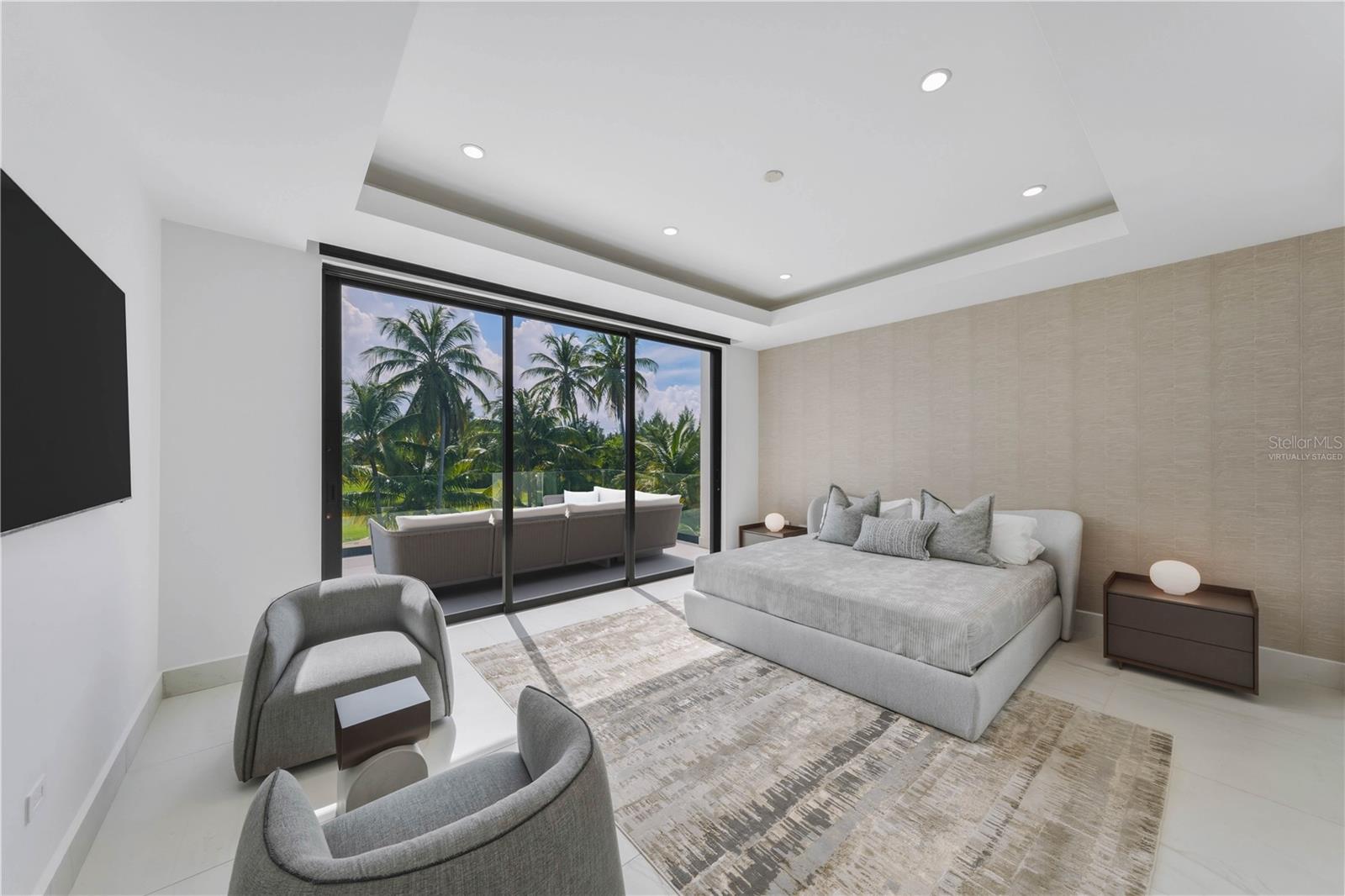 7000 BAHIA BEACH BLVD., G8 ATLANTIC DRIVE