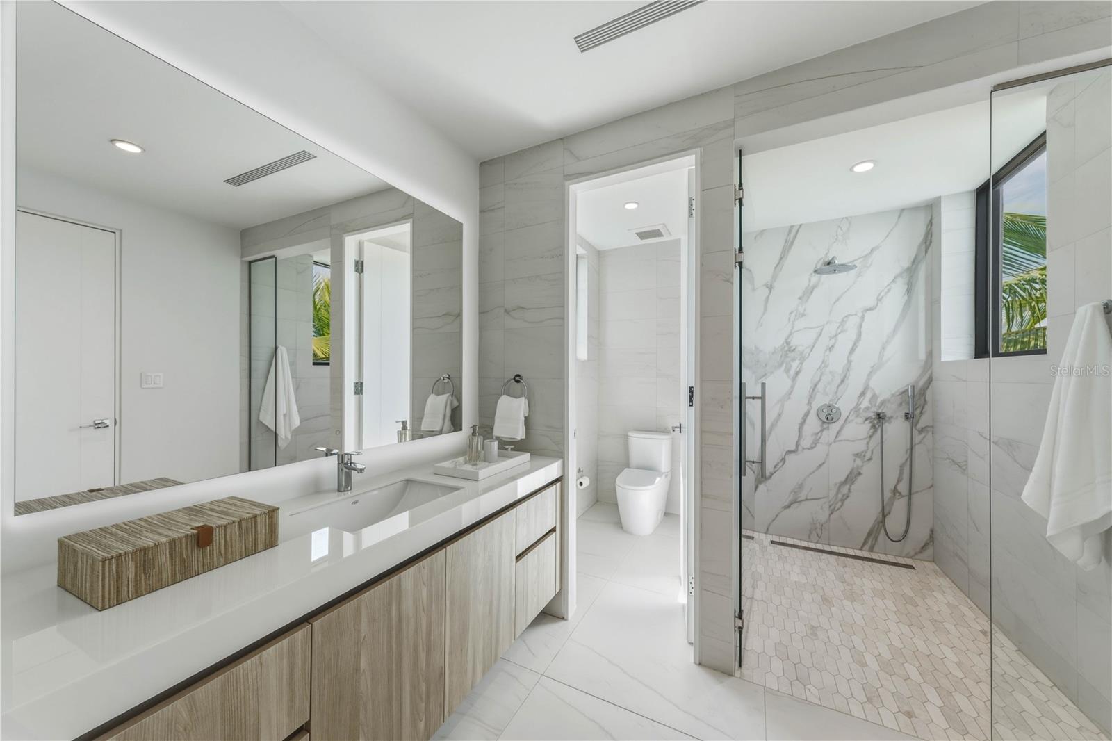 7000 BAHIA BEACH BLVD., G8 ATLANTIC DRIVE