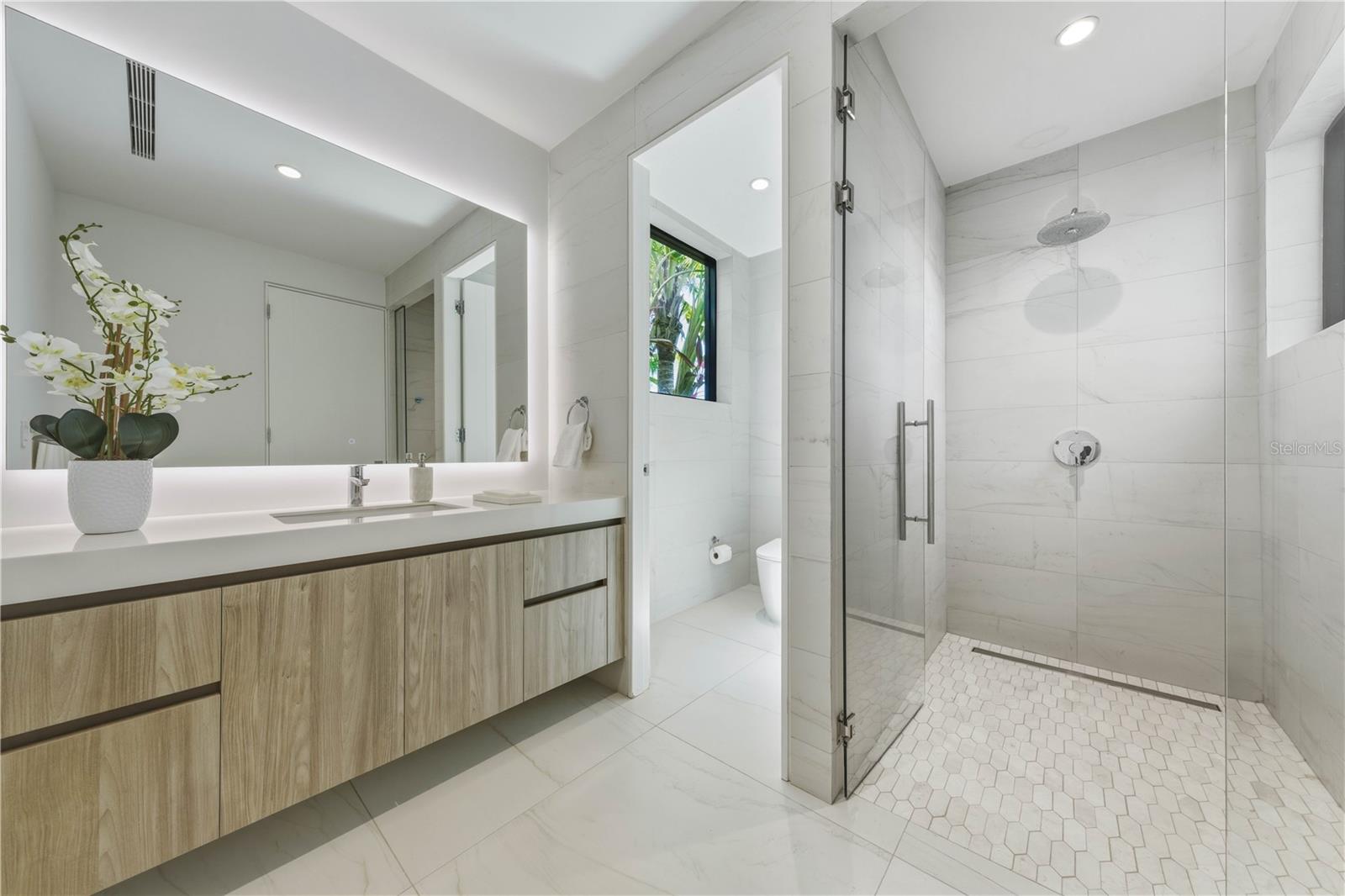 7000 BAHIA BEACH BLVD., G8 ATLANTIC DRIVE