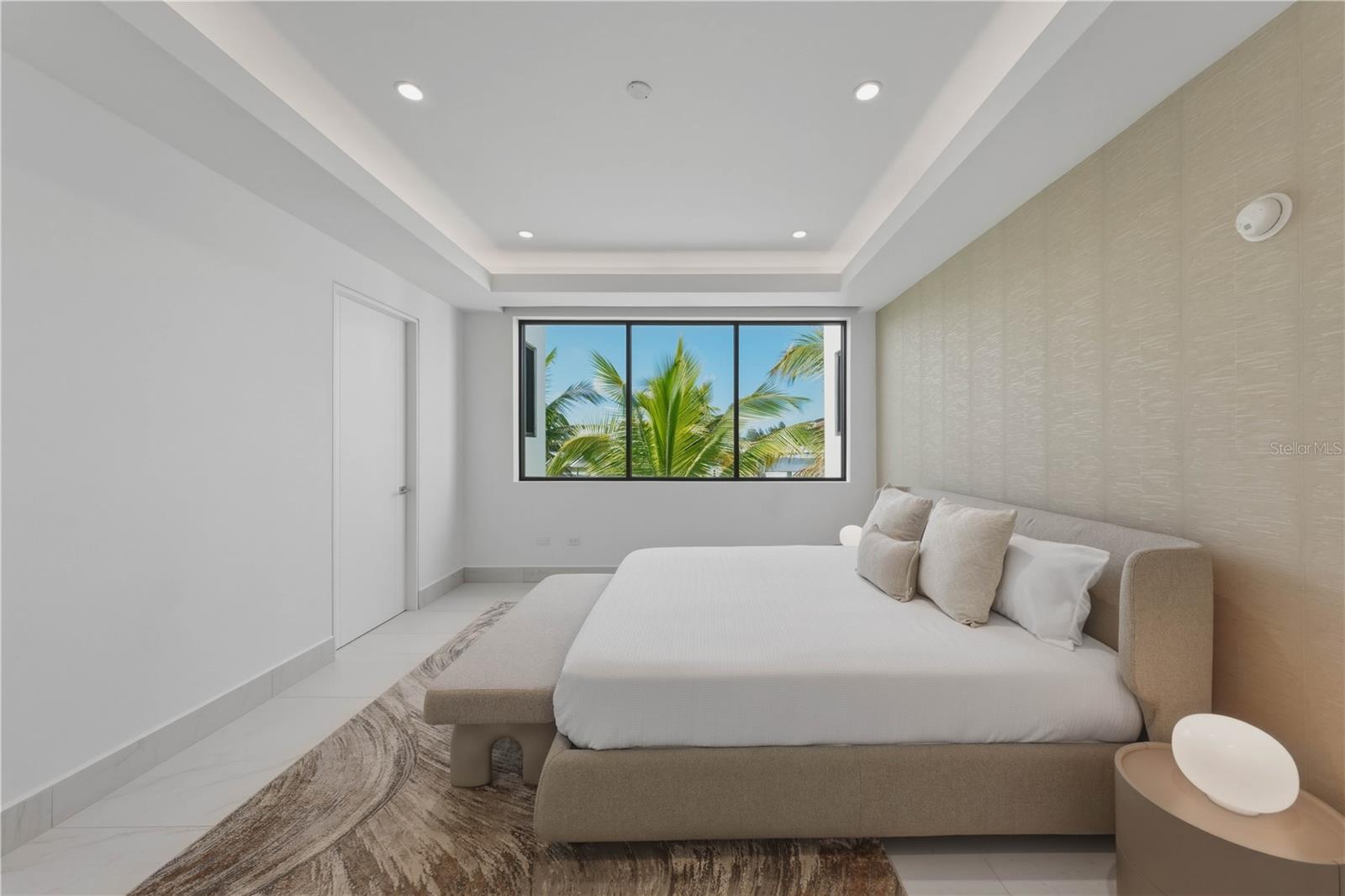 7000 BAHIA BEACH BLVD., G8 ATLANTIC DRIVE