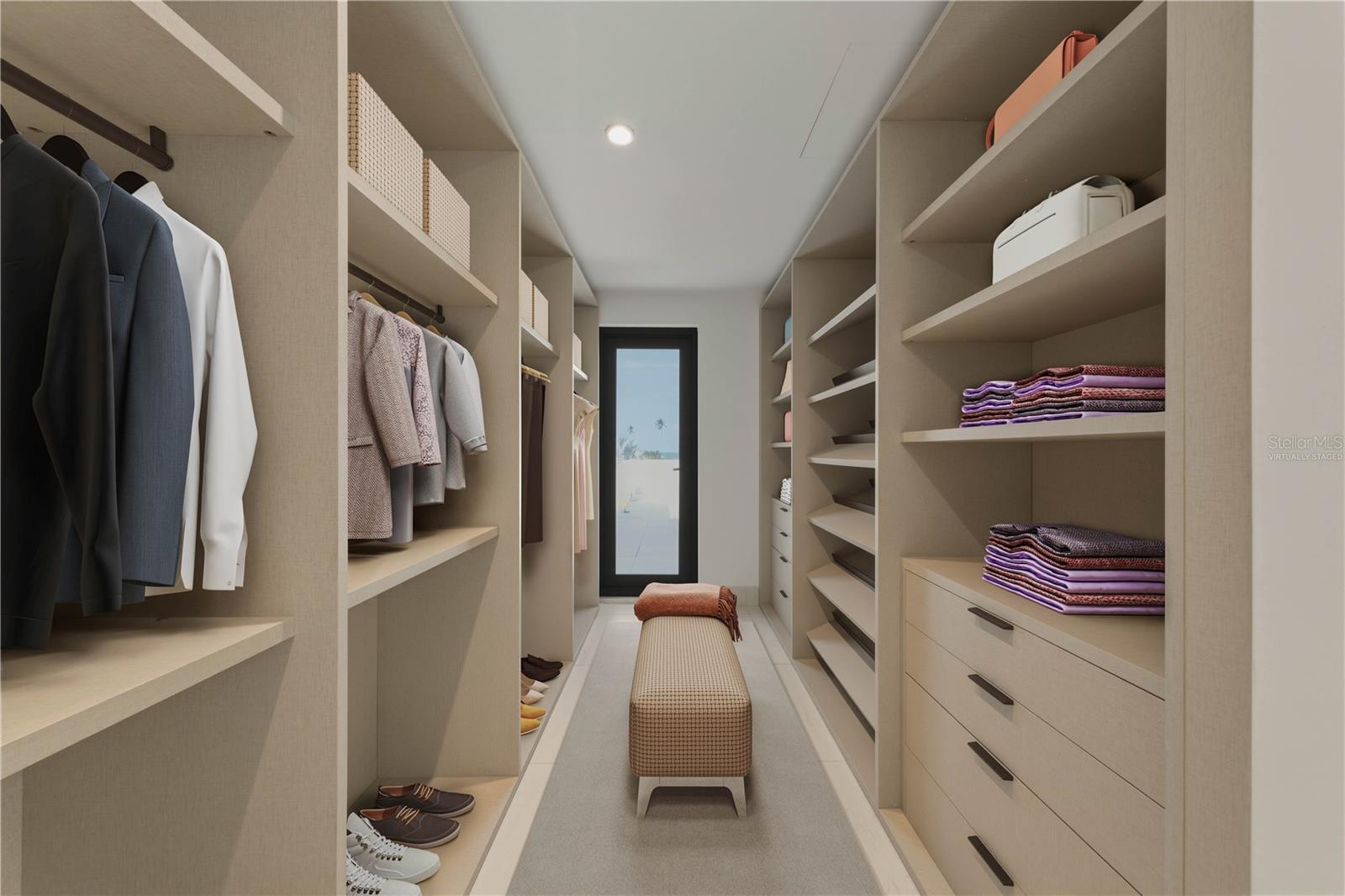 7000 BAHIA BEACH BLVD., G8 ATLANTIC DRIVE