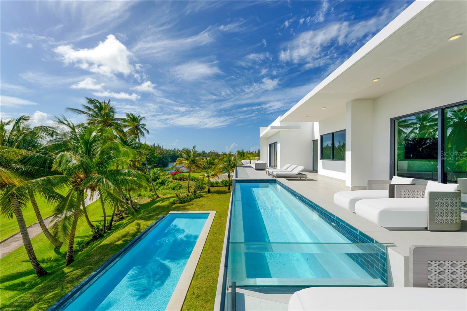 7000 BAHIA BEACH BLVD., G8 ATLANTIC DRIVE