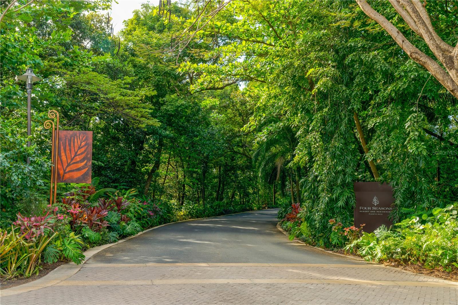 7000 BAHIA BEACH BLVD., G8 ATLANTIC DRIVE