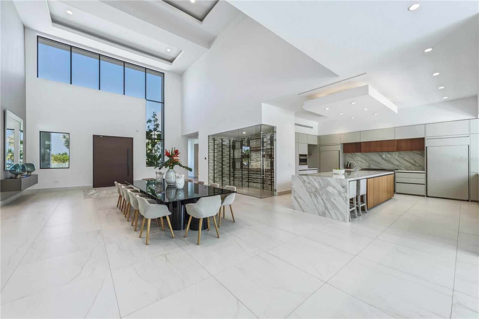 7000 BAHIA BEACH BLVD., G8 ATLANTIC DRIVE