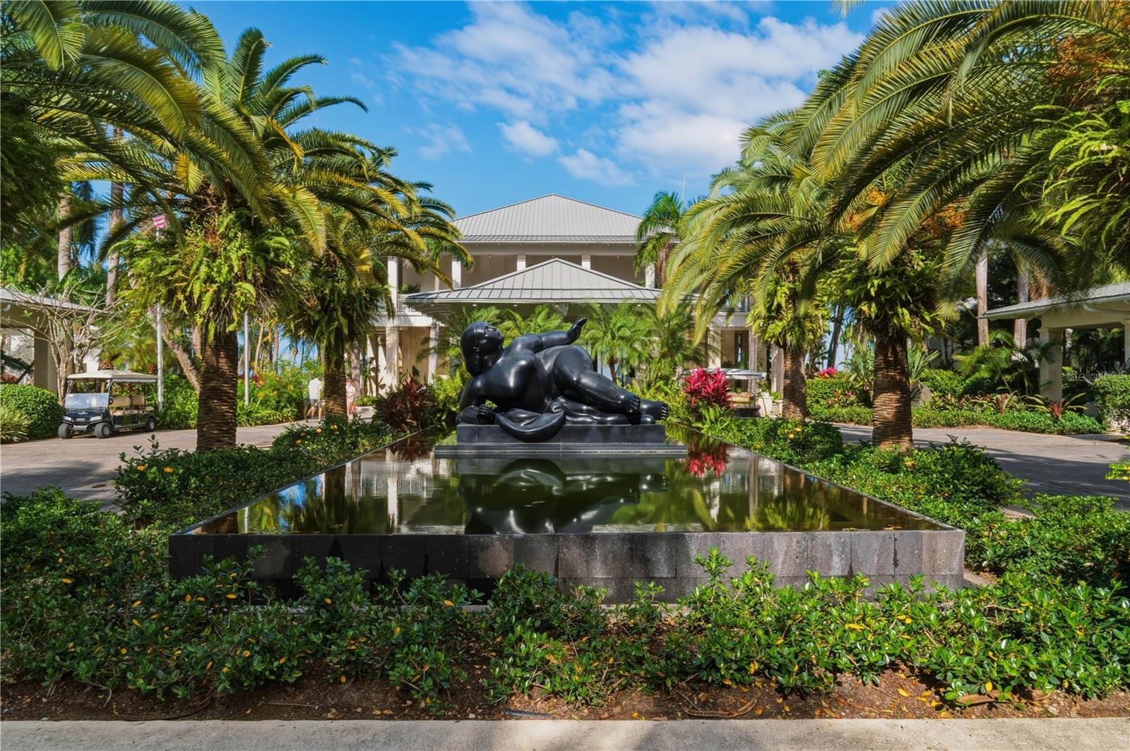 7000 BAHIA BEACH BLVD., G8 ATLANTIC DRIVE