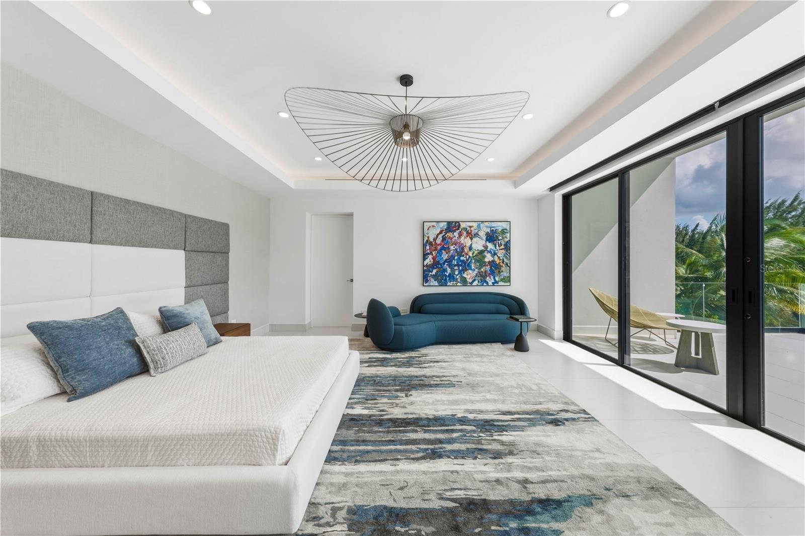 7000 BAHIA BEACH BLVD., G8 ATLANTIC DRIVE