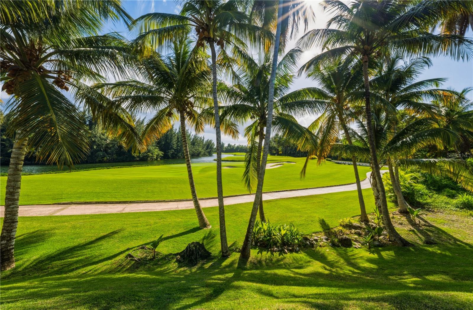 7000 BAHIA BEACH BLVD., G8 ATLANTIC DRIVE