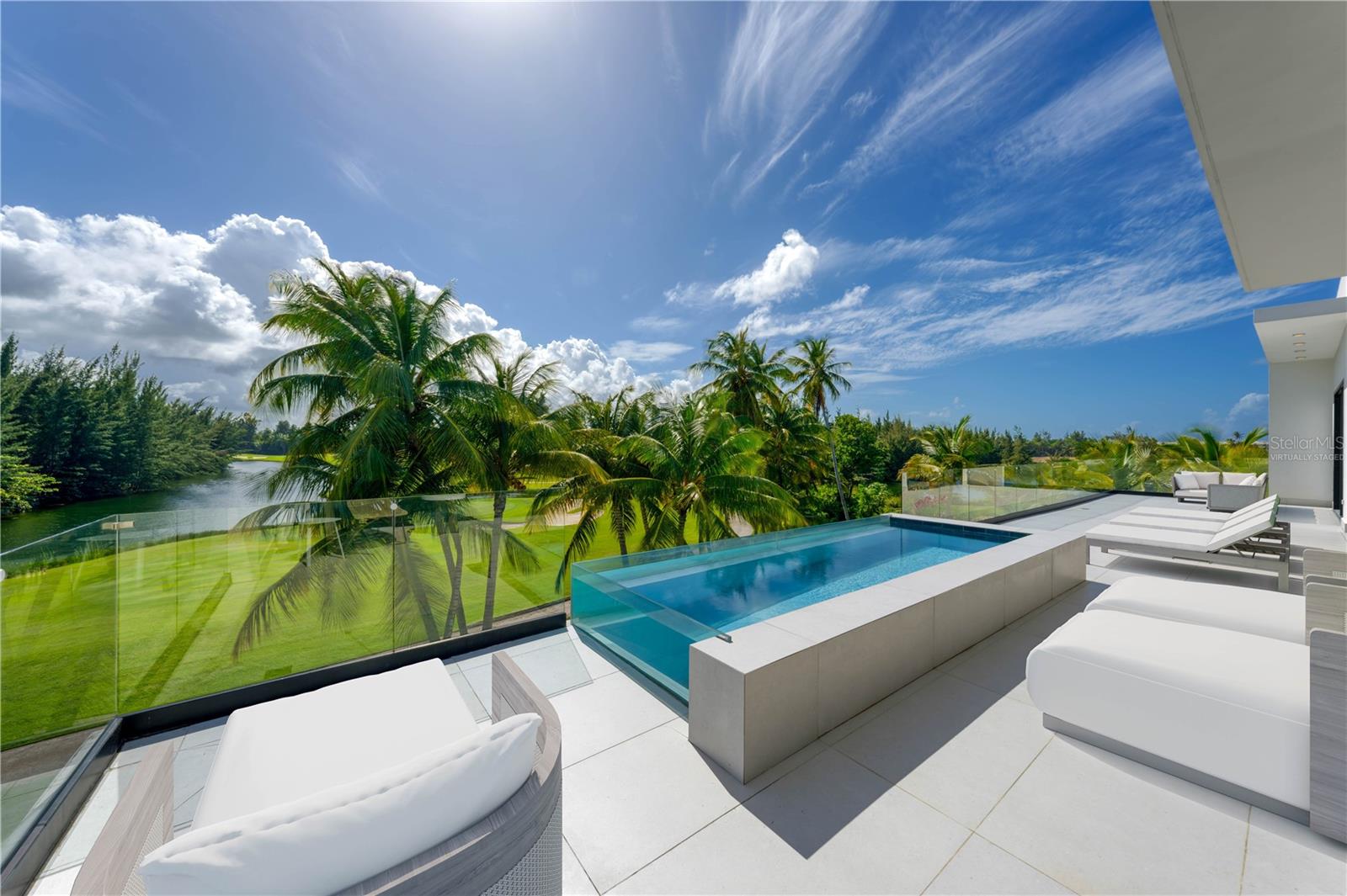 7000 BAHIA BEACH BLVD., G8 ATLANTIC DRIVE