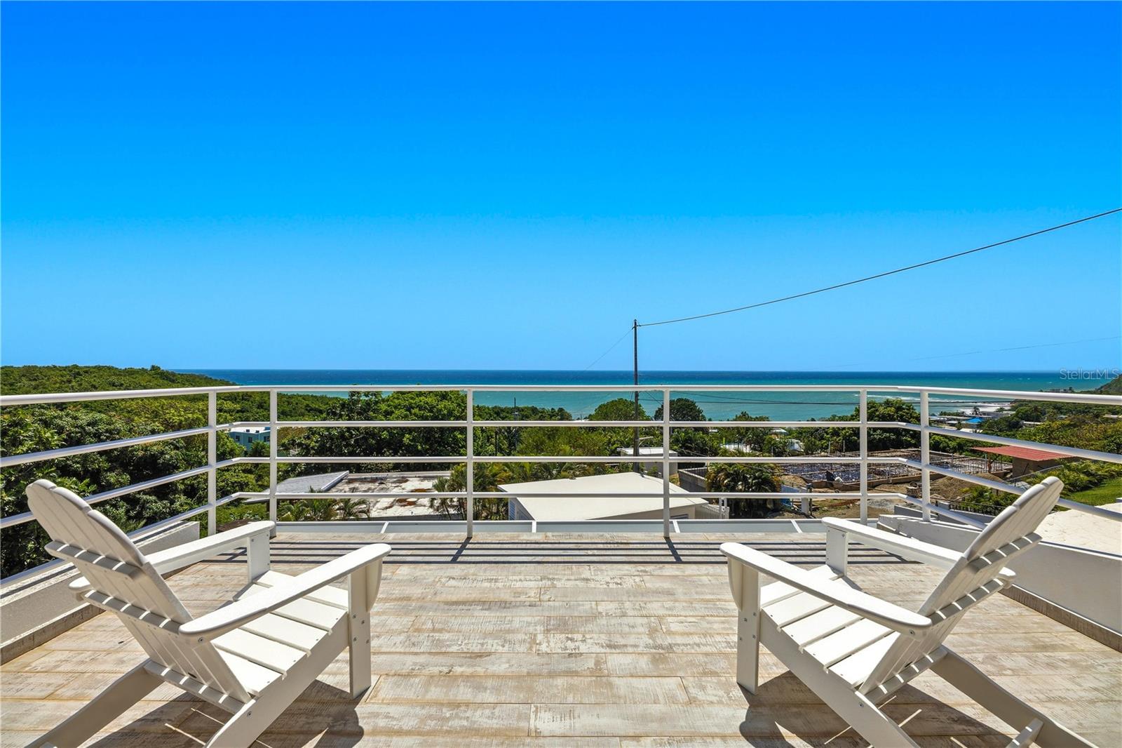 94 EL COCAL COUNTRY AND BEACH CLUB