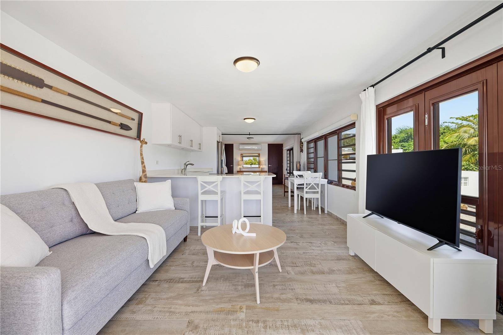 94 EL COCAL COUNTRY AND BEACH CLUB