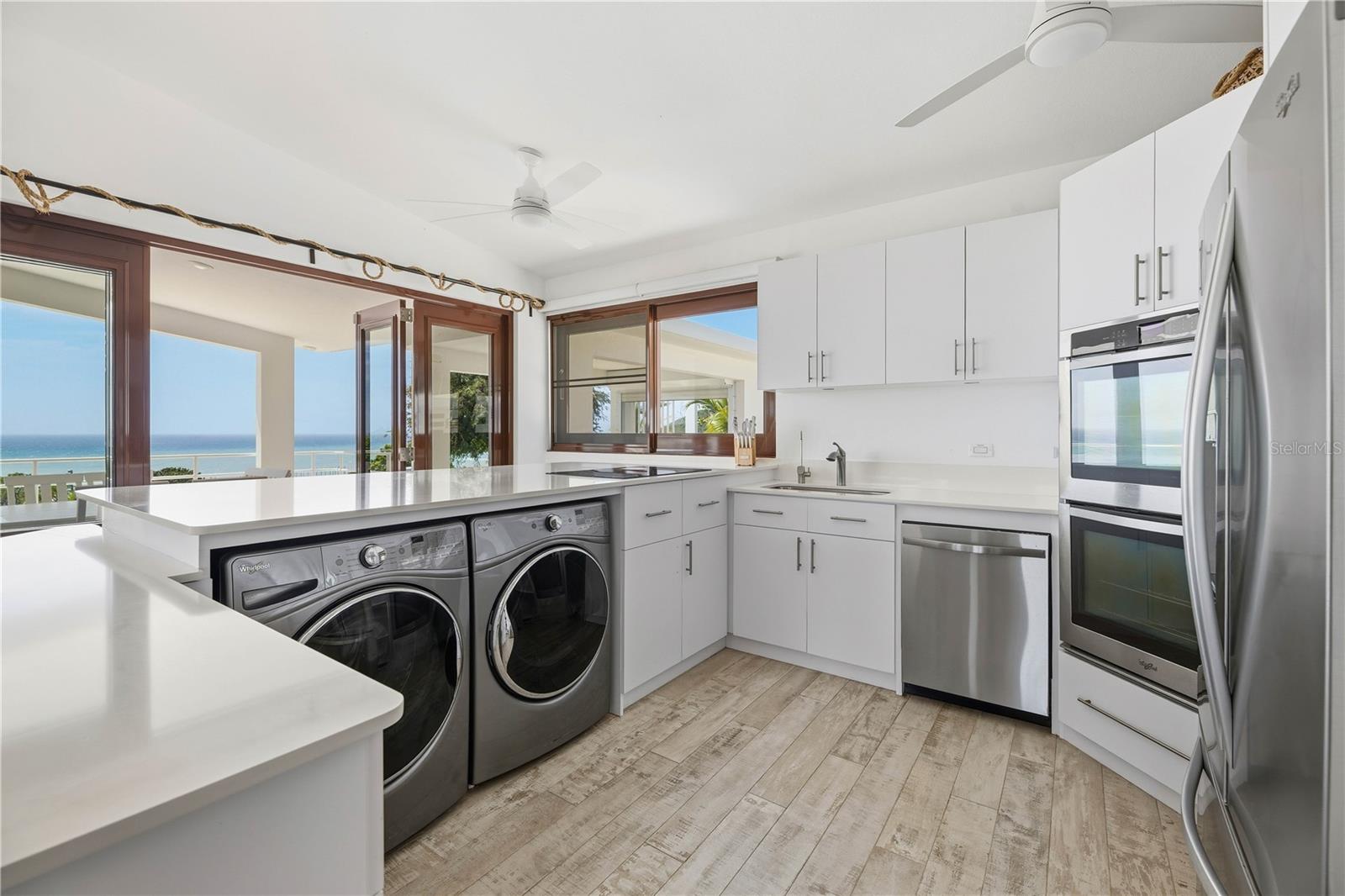 94 EL COCAL COUNTRY AND BEACH CLUB