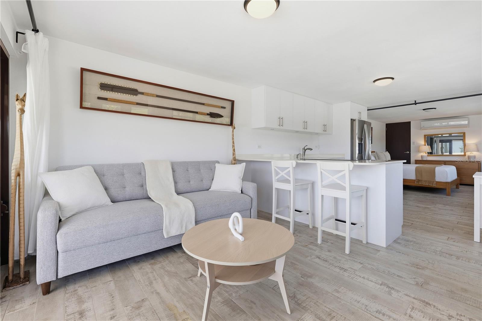 94 EL COCAL COUNTRY AND BEACH CLUB