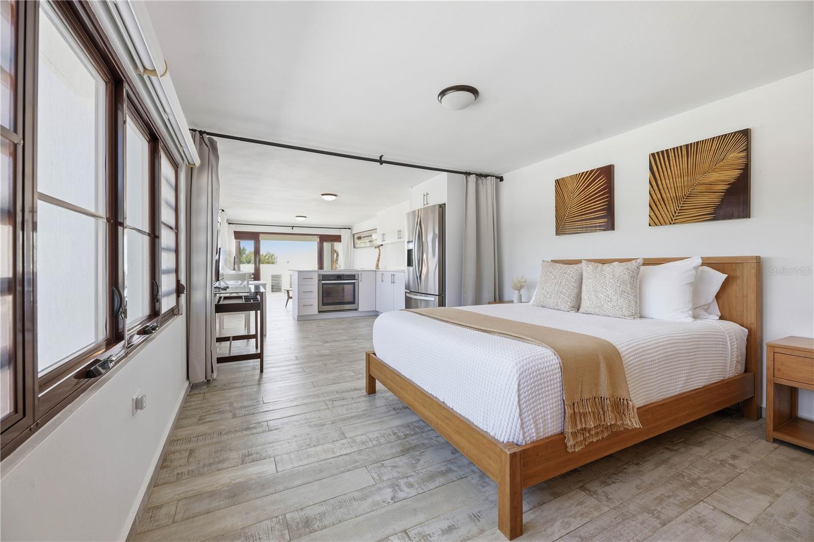 94 EL COCAL COUNTRY AND BEACH CLUB