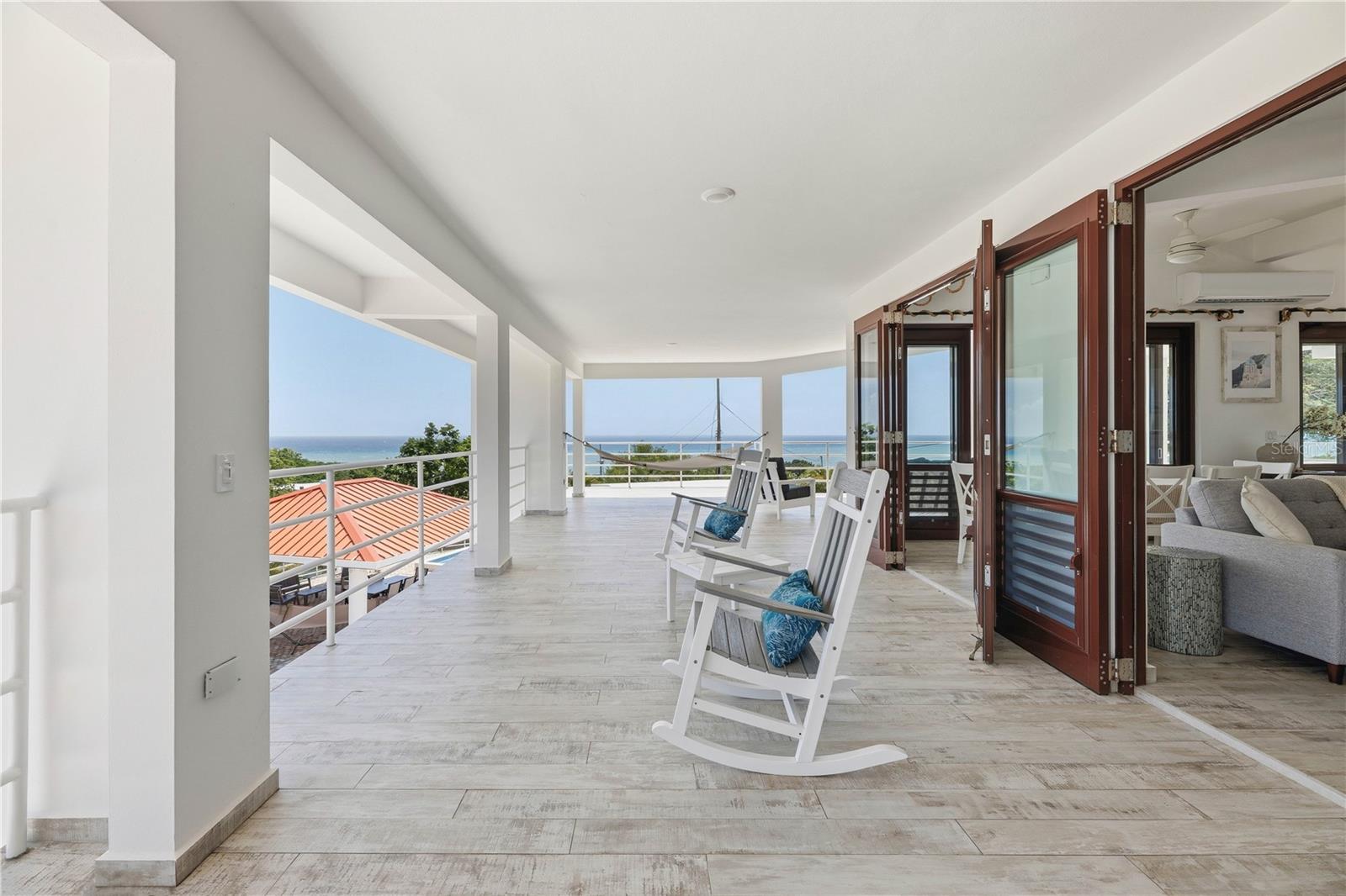 94 EL COCAL COUNTRY AND BEACH CLUB