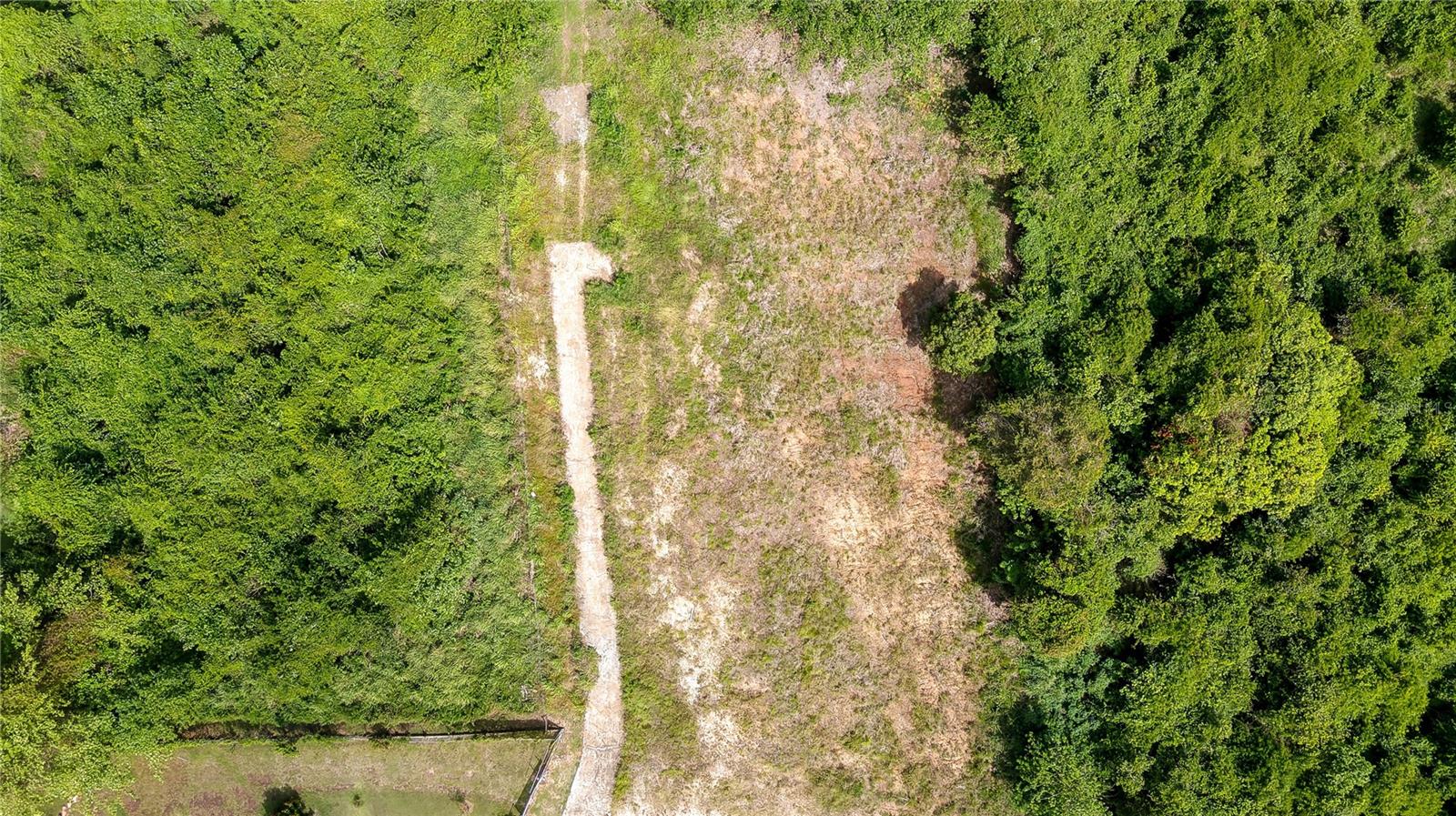 Lots 8, 11, 11A, 11B, 11C CAMINO NUEVO