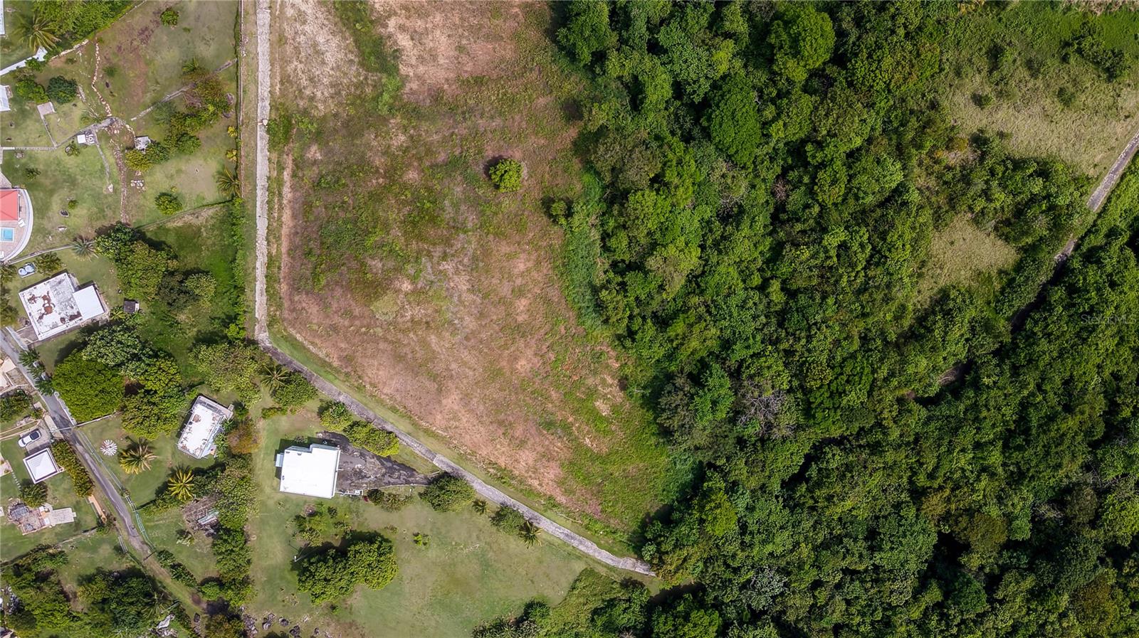 Lots 8, 11, 11A, 11B, 11C CAMINO NUEVO