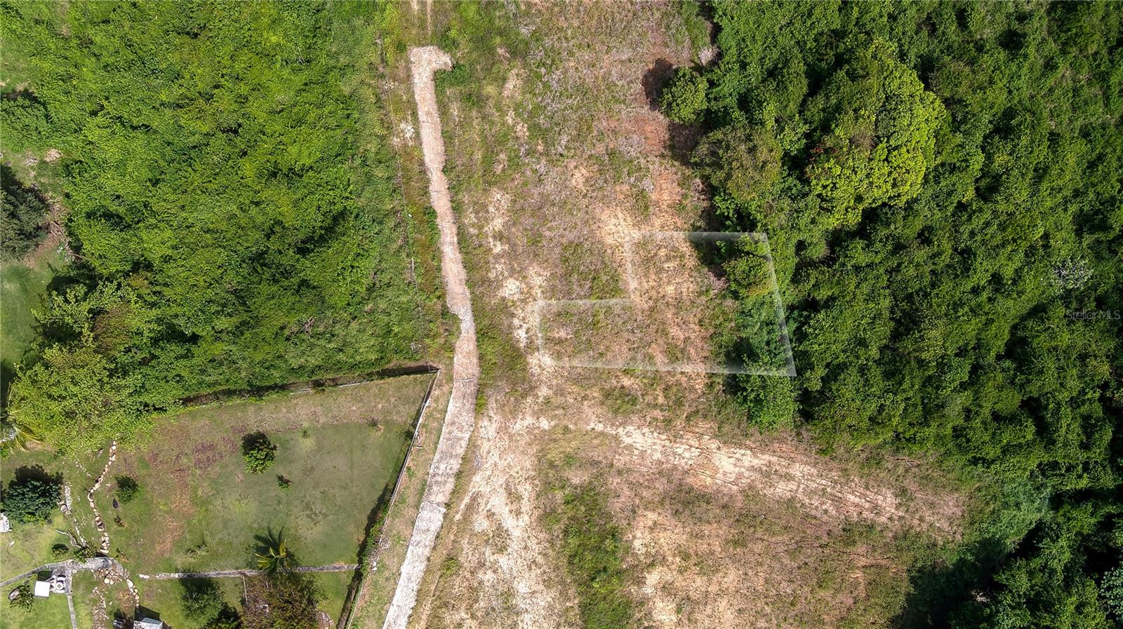 Lots 8, 11, 11A, 11B, 11C CAMINO NUEVO