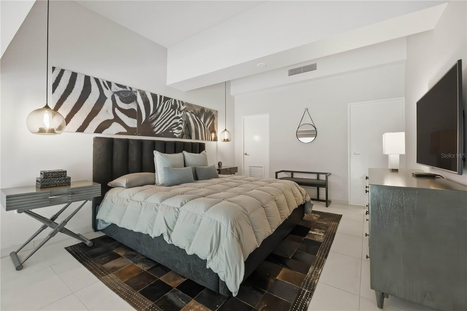 25 MUNOZ RIVERA AVE #413