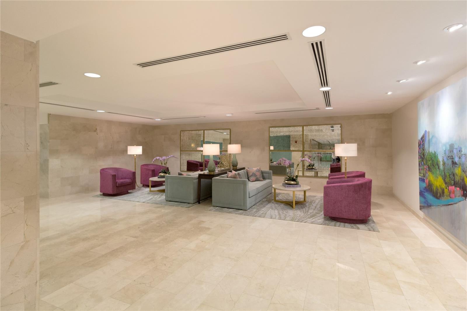 25 MUNOZ RIVERA AVE #413