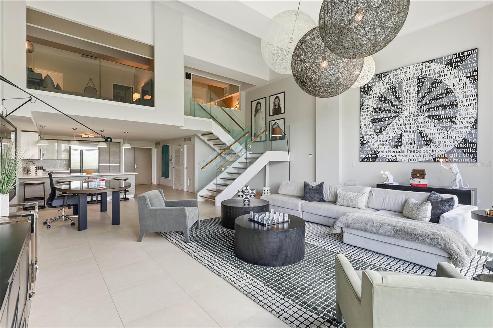 25 MUNOZ RIVERA AVE #413