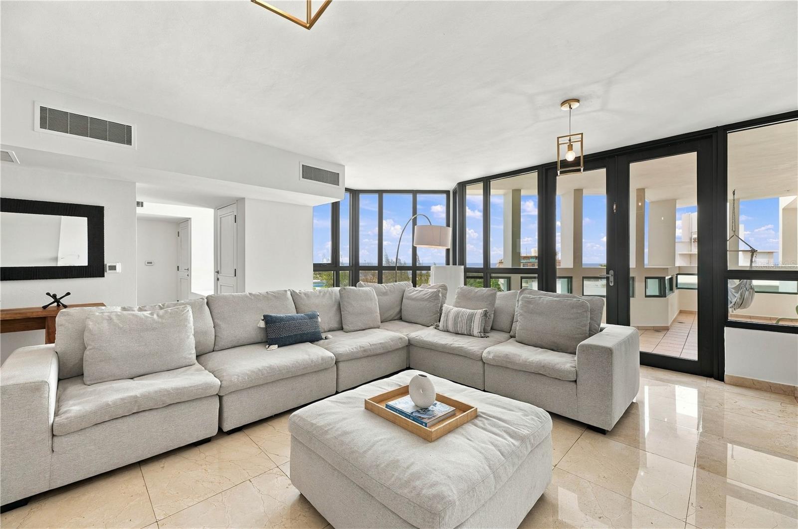 35 MUNOZ RIVERA AVE #901