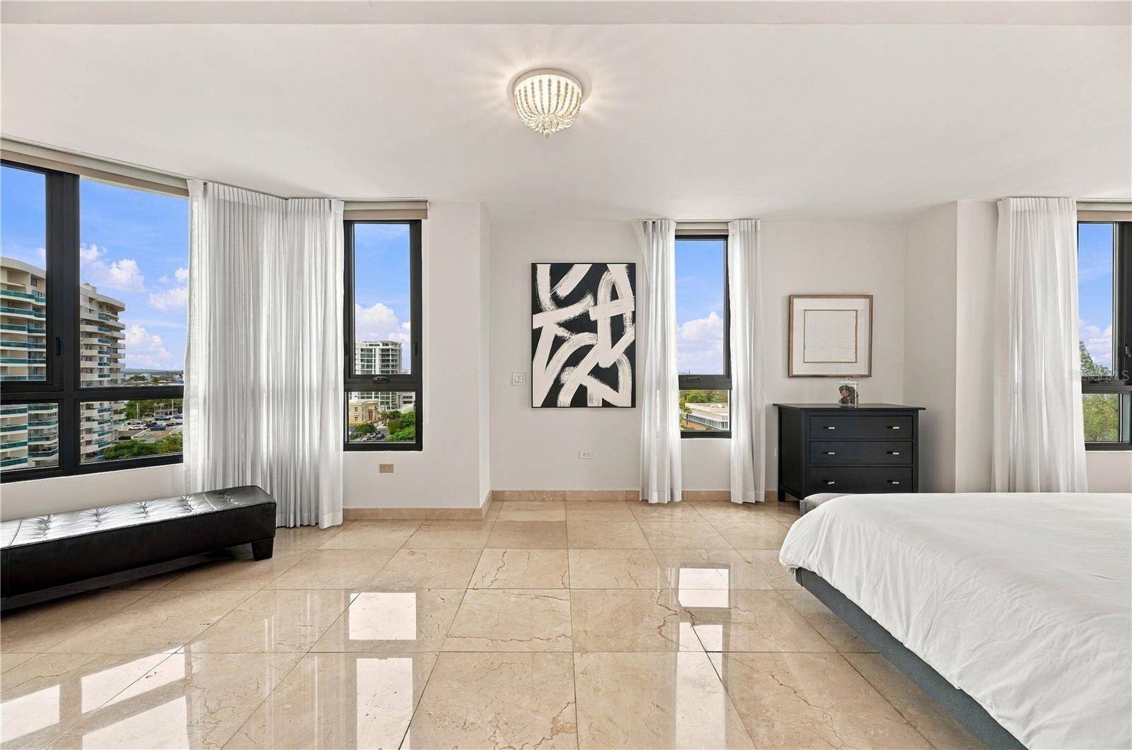 35 MUNOZ RIVERA AVE #901
