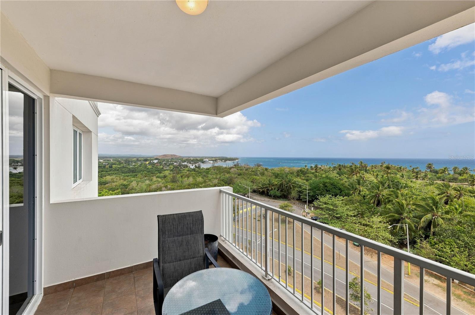 145 OLIVINE ST #PH-571