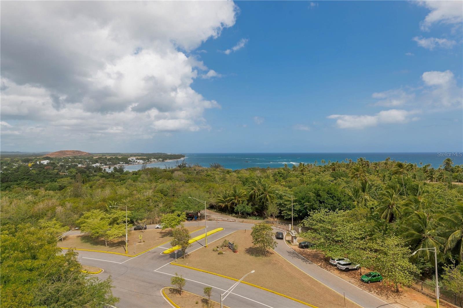 145 OLIVINE ST #PH-571