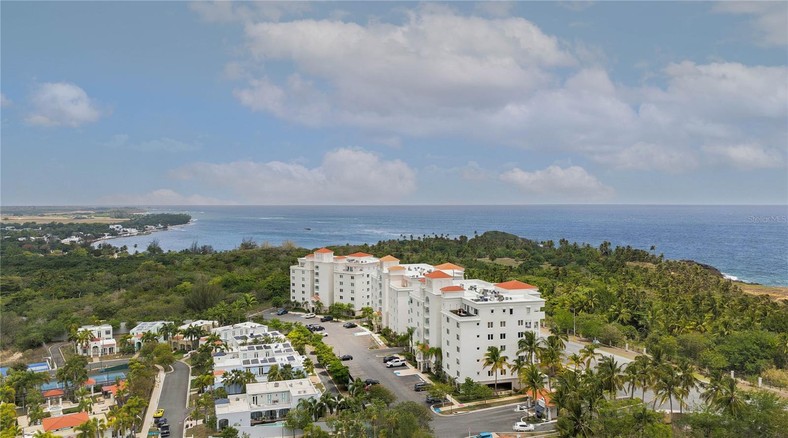 145 OLIVINE ST #PH-571