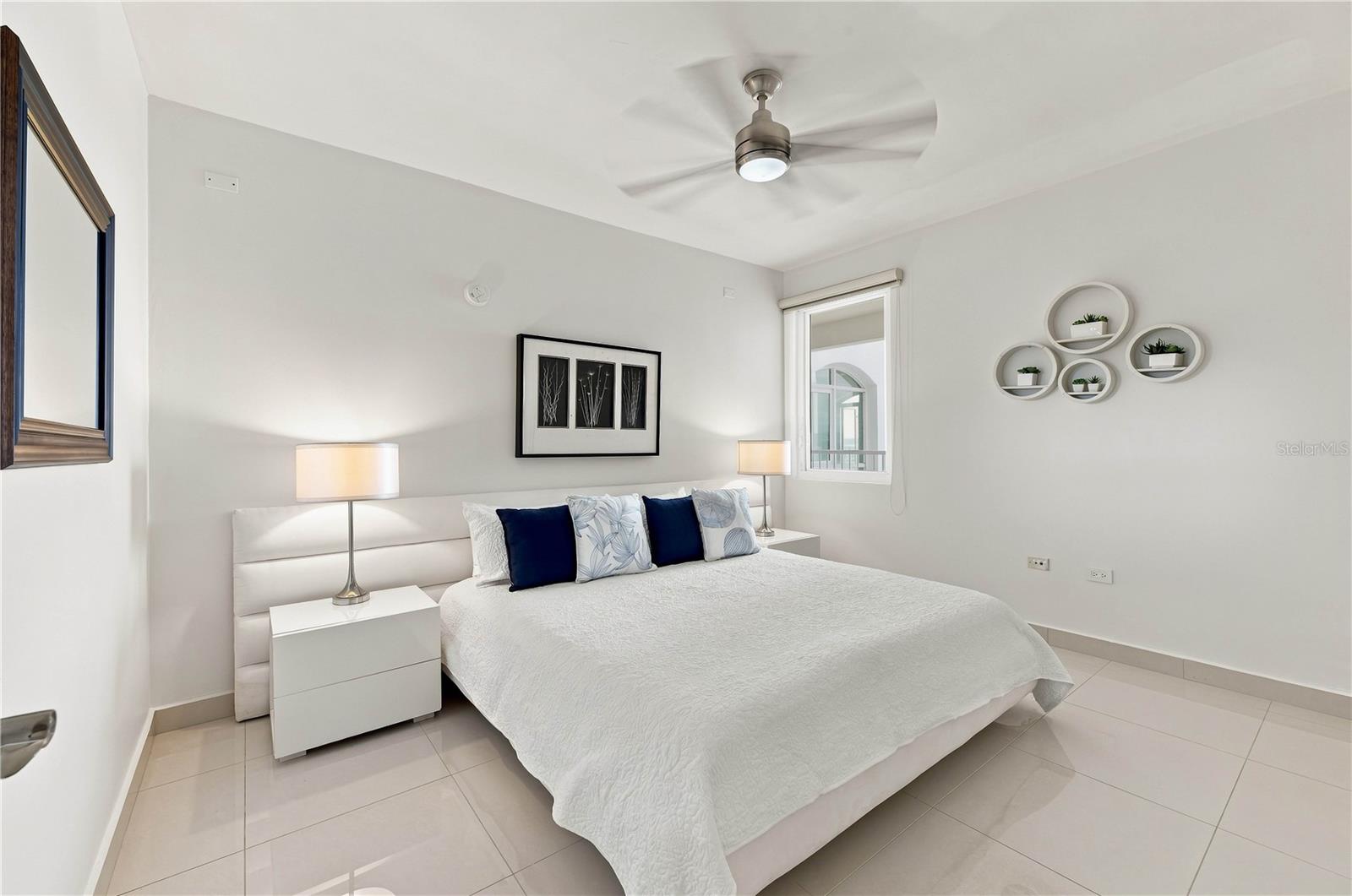 145 OLIVINE ST #PH-571